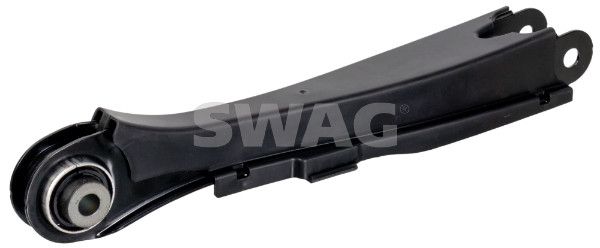 Prekės atitinka OEM kodą: 31387207