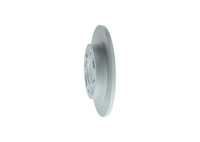 Piduriketas, BOSCH 0 986 479 F38