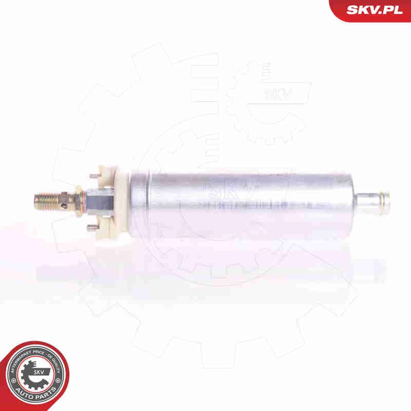 OEM код товара: 0020918801