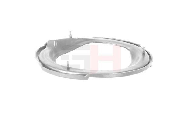 Puhver, vedrustus, GH GH-623472