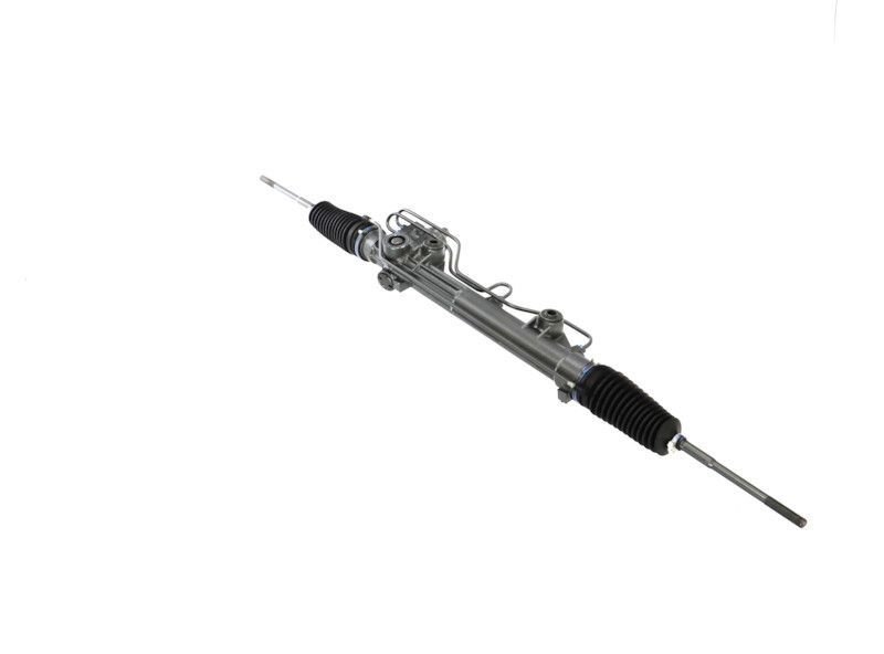 REMANTE 007-003-001044R Steering Gear