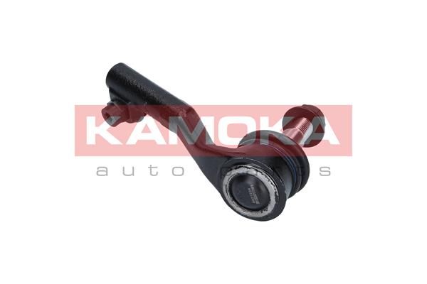 KAMOKA 9010033 Tie Rod End