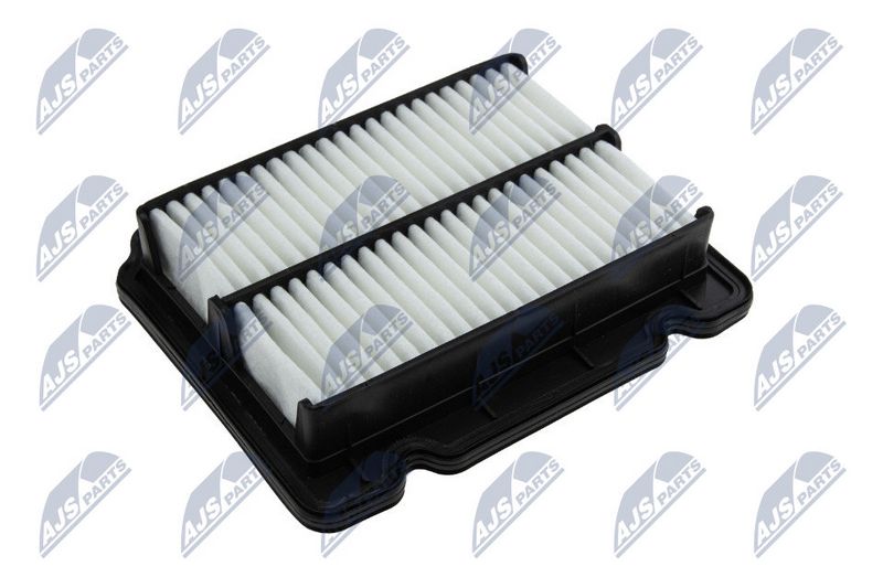 NTY FAF-DW-014 Air Filter