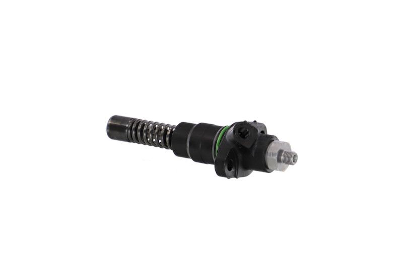 REMANTE 002-010-001668R Unit Injector (UI)