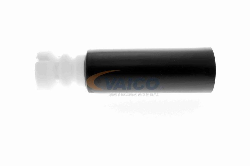 VAICO V20-1894 Rubber Buffer, suspension