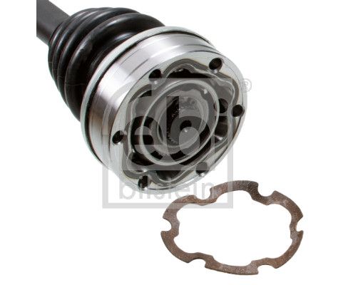 FEBI BILSTEIN 182816 Drive Shaft