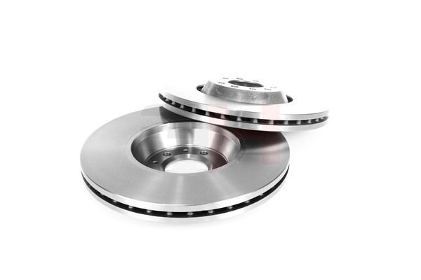 Piduriketas, GH GH-401906