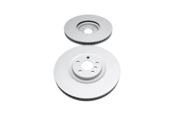 Kavo Parts BR-10393-C Brake Disc