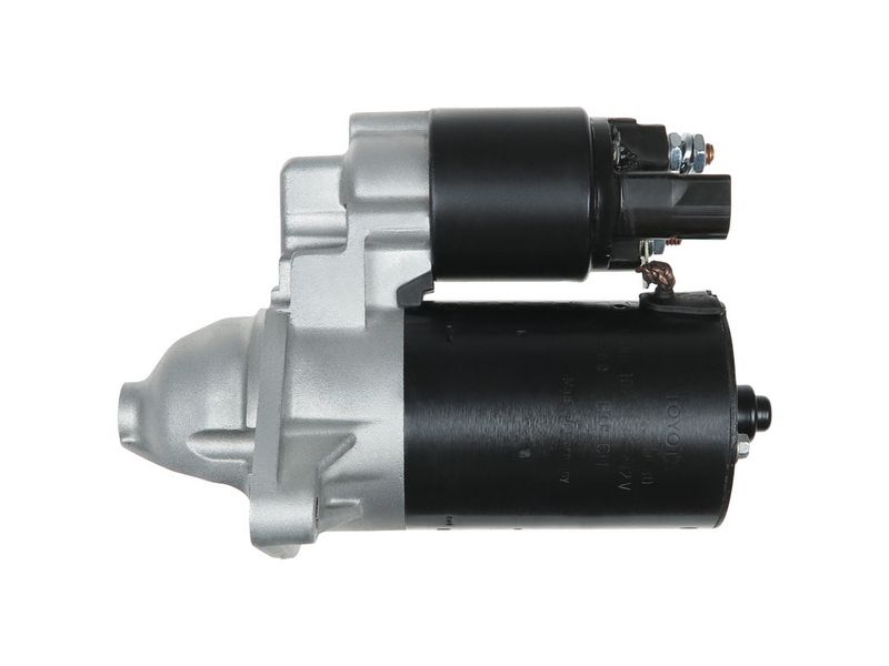 AS-PL S0168PR Starter