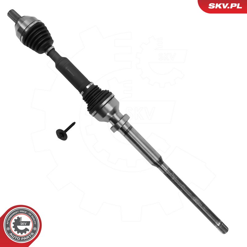 OEM код товара: 31272545
