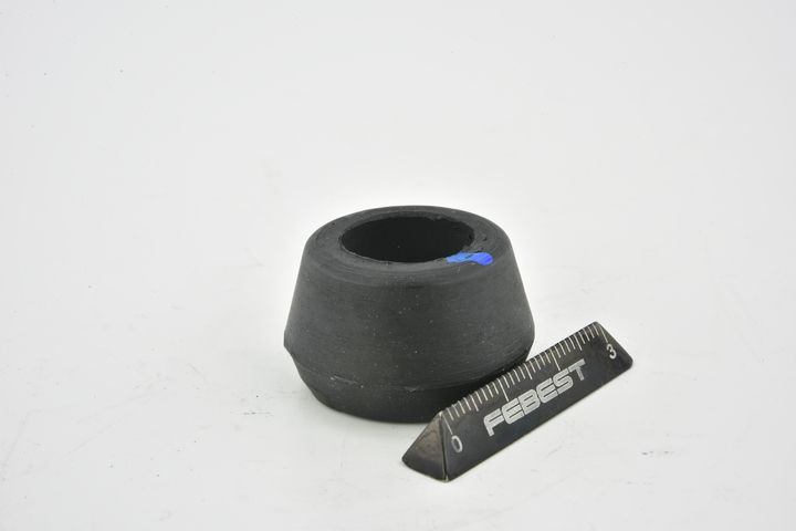 Kinnitus, amordid, FEBEST HYSB-ATMX02