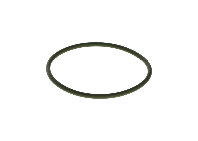 BOSCH F 00N 201 857 Seal Ring