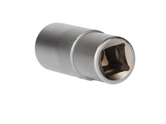 KS TOOLS 460.2490 Socket Wrench Insert, injection pump