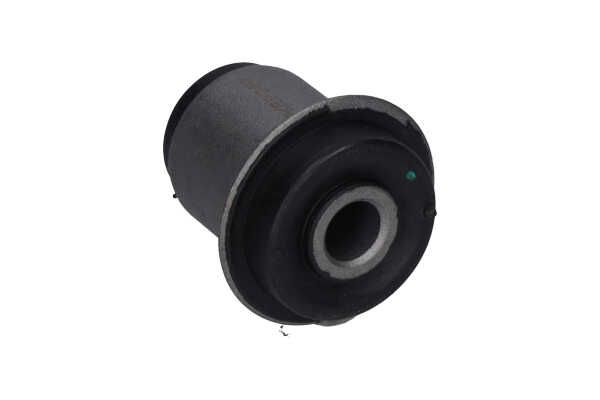 Kavo Parts SCR-10221 Mounting, control/trailing arm
