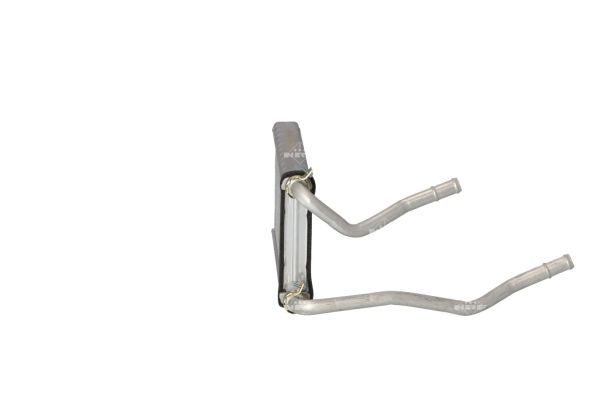 NRF 54385 Heat Exchanger, interior heating