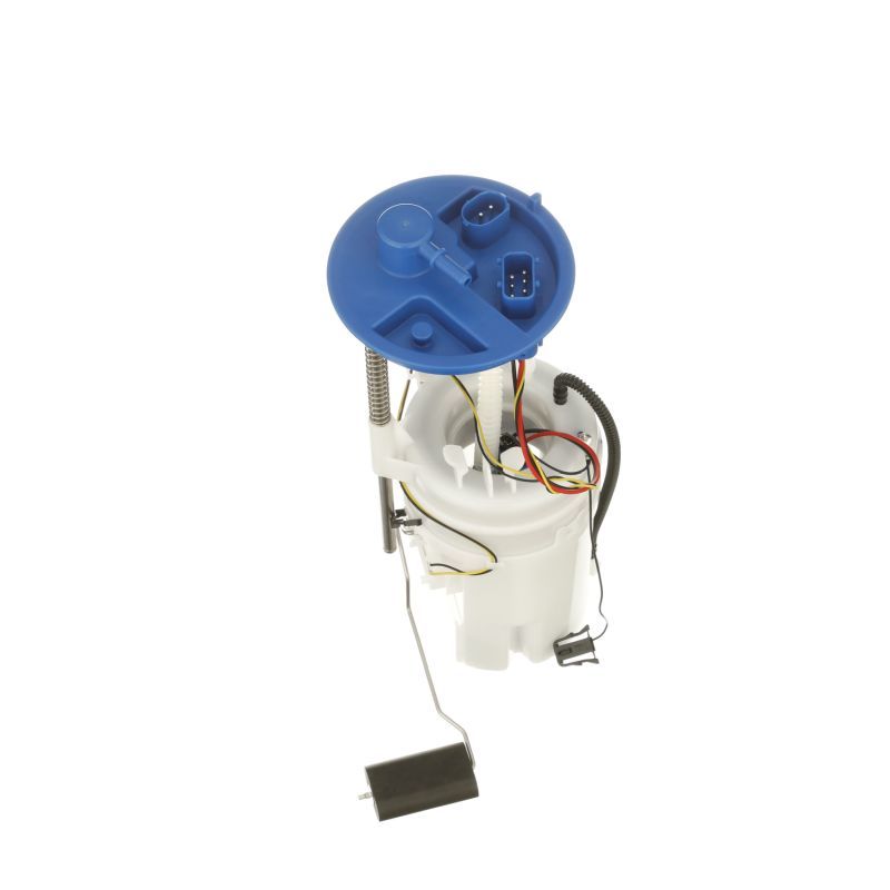 DELPHI FG2320-12B1 fuel supply unit