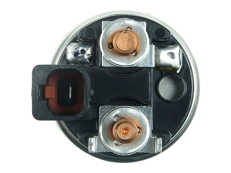 AS-PL SS1065(DELCO) Solenoid Switch, starter