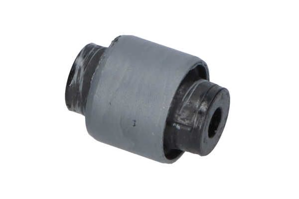 Kavo Parts SCR-2052 Mounting, control/trailing arm