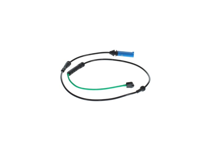 BOSCH 1 987 473 613 Warning Contact, brake pad wear