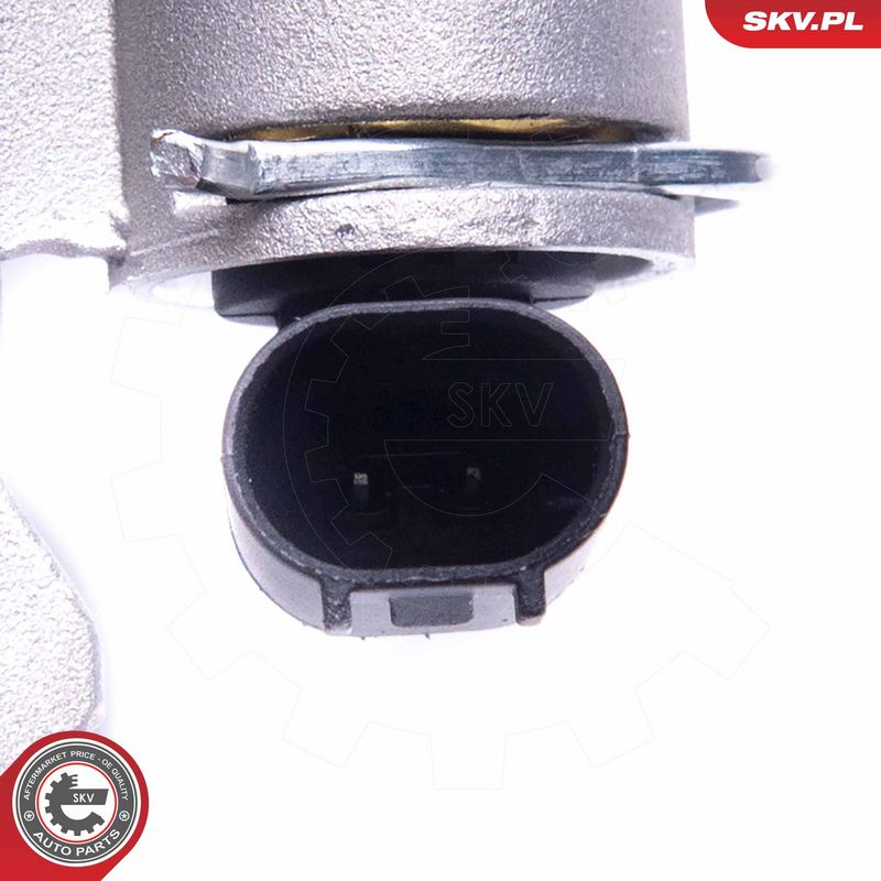 Termostaat, Jahutusvedelik, ESEN SKV 20SKV199