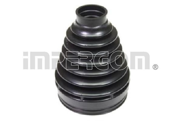 This part match OEM code: A1633500137