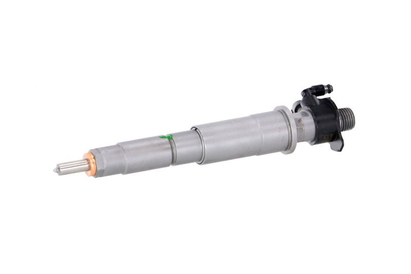 REMANTE 002-003-001762R Injector Nozzle