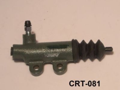 CRT-081 03.JPG