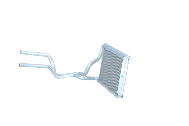 NRF 540026 Heat Exchanger, interior heating