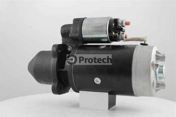 IR8780 (7).JPG