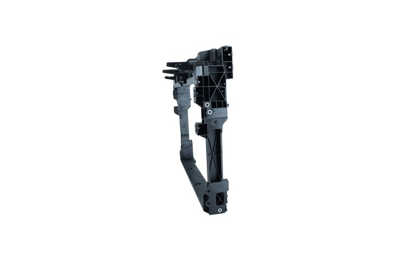NRF 590001 Radiator Support