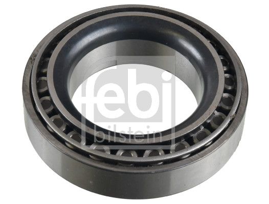 FEBI BILSTEIN 173051 Wheel Bearing