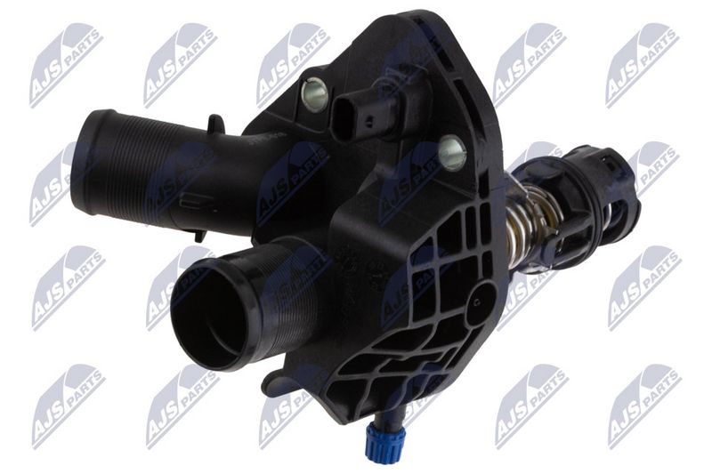 NTY CTM-PE-018 Thermostat, coolant