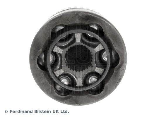 BLUE PRINT ADK88918 Joint Kit, drive shaft