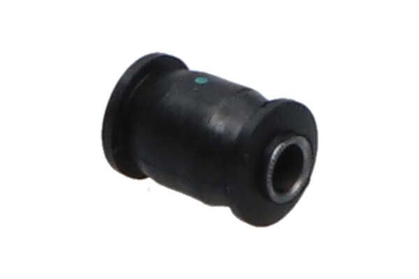 Kavo Parts SCR-3078 Mounting, control/trailing arm