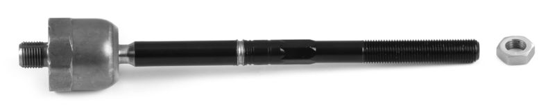 Prekės atitinka OEM kodą: 204 338 03 15