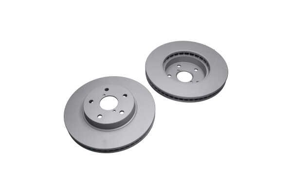 Kavo Parts BR-8239-C Brake Disc