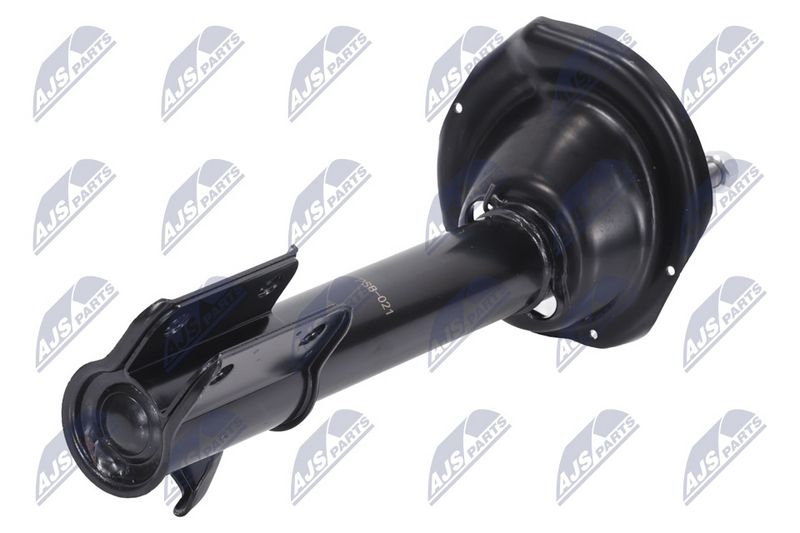 NTY A-SB-021 Shock Absorber