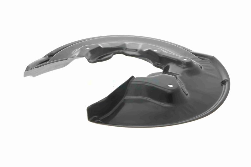 VAICO V10-5035 Splash Guard, brake disc
