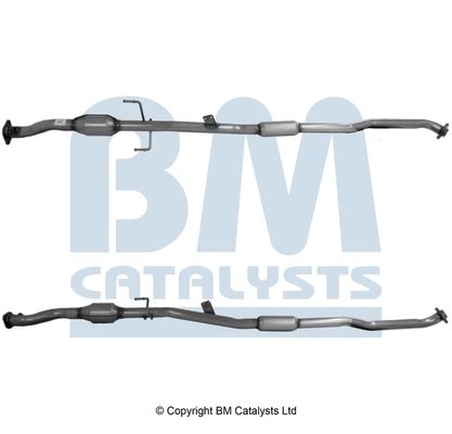 BM91911H_3520858.JPG