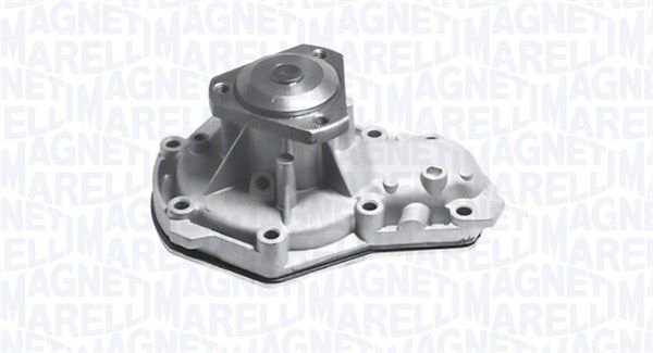 Водяний насос, Magneti Marelli 352316170993