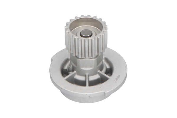 Kavo Parts DW-1004 Water Pump, engine cooling