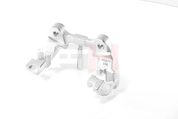 Kinnitus, pidurisadul, GH GH-463388