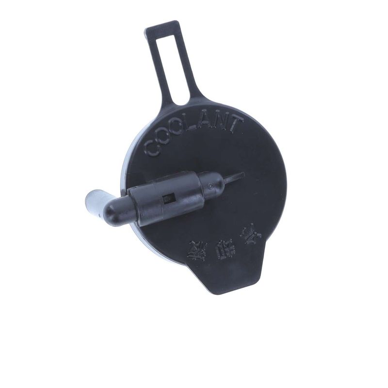 MOTORAD T127 Cap, coolant tank