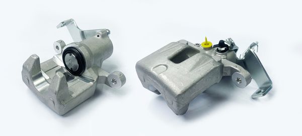 ABTEX Brake Caliper ABC1601R