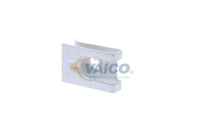 VAICO V20-0032 Nut