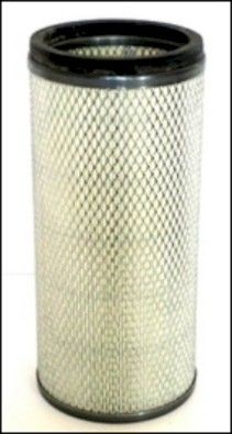 Filtre+à+air+secondaire MISFAT RM821