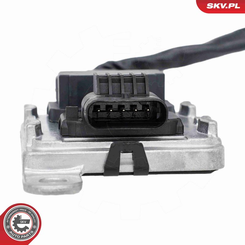 ESEN SKV 71SKV118 NOx daviklis