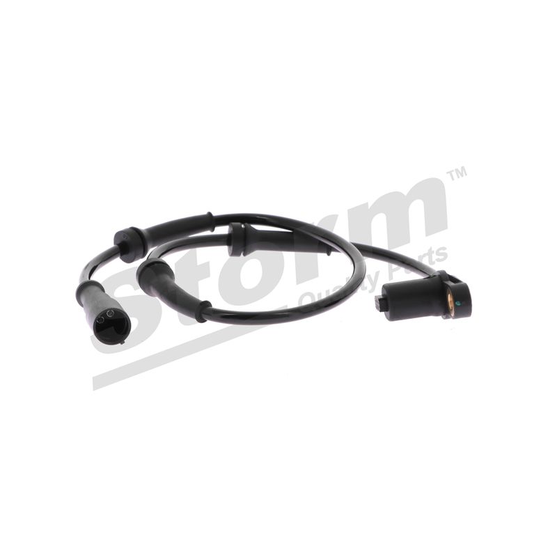 Capteur, vitesse de roue STORM QUALITY PARTS 888023