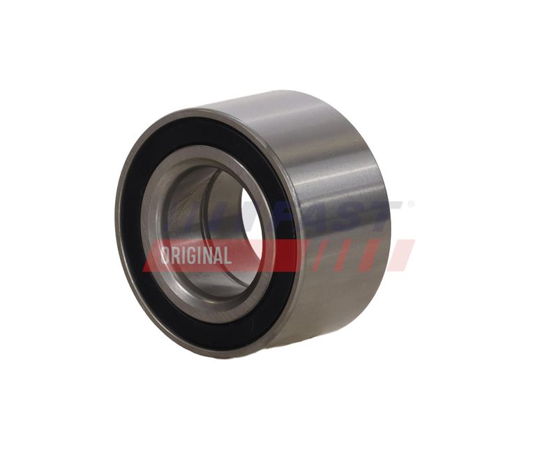 Rattalaager, FAST FT21002