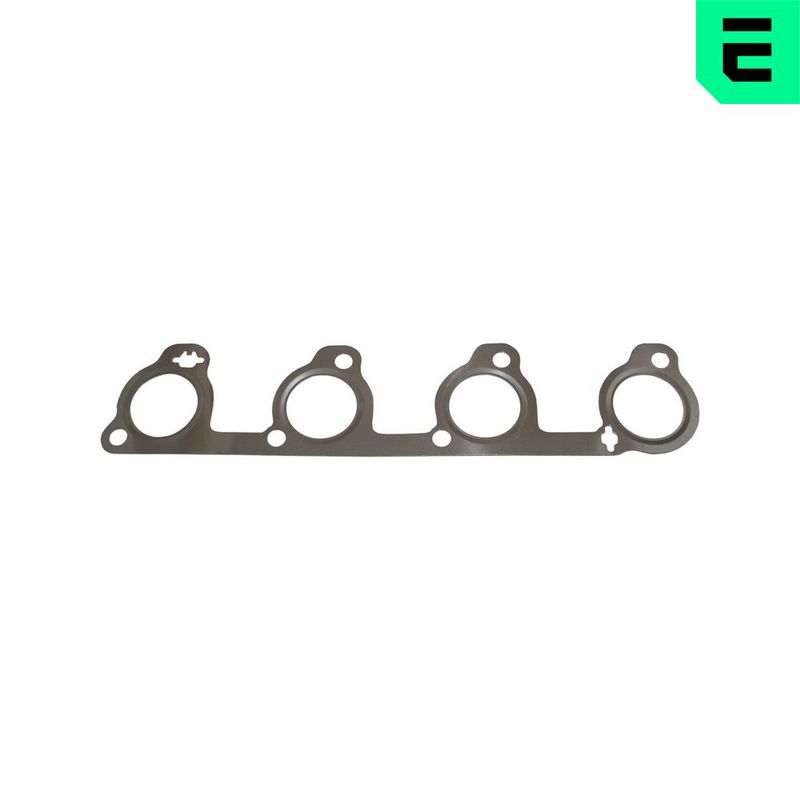 OPT_OP-EGE15009_WM_01.JPG